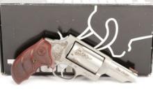 Taurus The Judge 10th Anniv. 2006-2016 in .45 C/410
