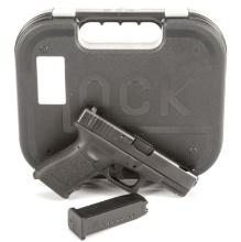 Glock 19 Gen 3 in 9 MM