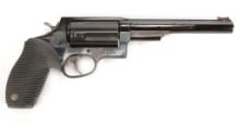 Taurus Judge in .45/410