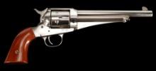 Uberti 1875 Outlaw in .45 LC