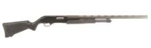 Sun City Machinery Stevens 320 in 12 Gauge