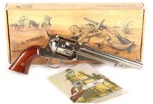 Uberti 1875 Outlaw in .45 LC