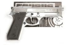 Taurus PT92 AFS in 9 MM