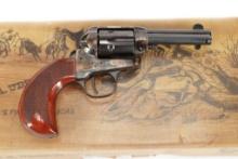 Uberti Mod. 3006 Birdhead in .38 C/.38 S & W Special