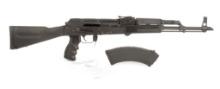 Pioneer Arms Sporter in 7.62 x 39