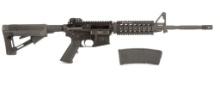 Smith & Wesson M & P 15 in 5.56 MM