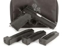 Springfield Armory DS Prodigy in 9 MM