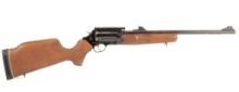 Taurus Circuit Judge in .45 - 410