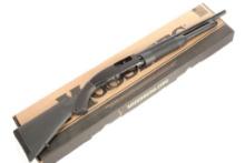 Maverick Arms 88 in 12 Gauge