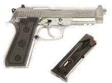Taurus PT92 AFS in 9 MM