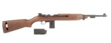 Chiappa M1-22 in .22 LR