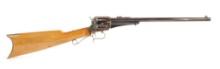 Uberti 1875 Army in .45 Caliber