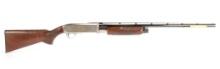Browning BPS in 28 Gauge