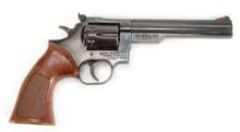Dan Wesson 15 in .357 Magnum