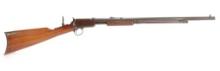 Winchester 90 in .22 LR
