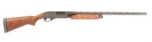 Remington 870 in 20 Gauge