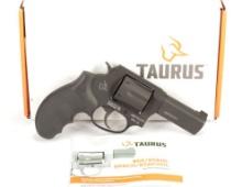 Taurus 856 Ultra Lite in .38 Caliber