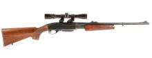 Remington 760 in 30-06