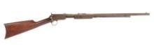 Winchester 1890 in .22 SR