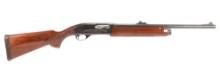 Remington 1100 in 12 Gauge