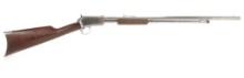 Winchester 1890 in .22 LR