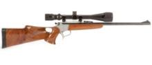 Thompson Arms in .223 Caliber