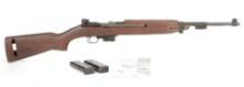Chippewa M1-9 in 9 MM