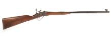 Chiappa Armi Sport in .22 LR