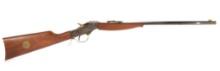 Stevens Favorite Model 71 in .22 S/L/LR