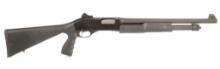 Sun City Machinery Stevens 320 in 12 Gauge