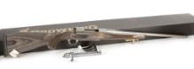 Browning A-Bolt II in .270 Win.