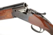 Winchester 101 in 12 Gauge