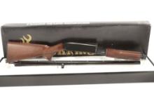 Browning BPS in 20 Gauge