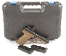 FN Five Seven in 5.7 x 28