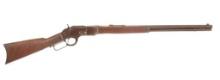 Winchester 1873 in .32 WCF