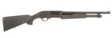 Hatson Arms Escort in 12 Gauge