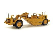 Caterpillar 627 Push-Pull Scraper