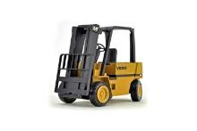 Caterpillar V-50D Forklift - 1:25