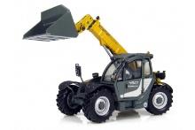 Kramer 4507 Loader w/Bucket - 1:32