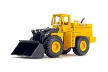 Michigan 175C Wheel Loader
