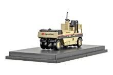Ingersoll Rand PT-125R Asphalt Paver - 1:72