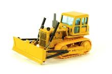 Caterpillar D4D Dozer
