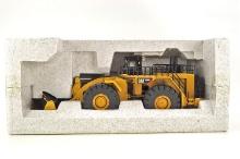 Caterpillar 994H Wheeled Loader