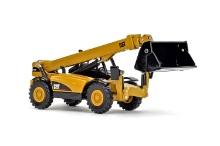 Caterpillar TH360B Telescopic Handler