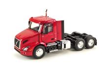 Volvo VNR 300 Day Cab