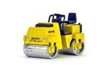 Bomag BW 120 AD-2 Roller