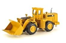 Caterpillar 988B Wheel Loader