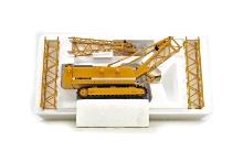 Liebherr HS843 Crawler Crane