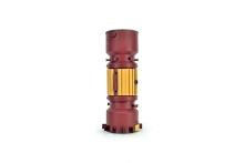 250 Ton Liquid Actuator - Custom