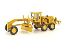 Caterpillar 16G Motor Grader